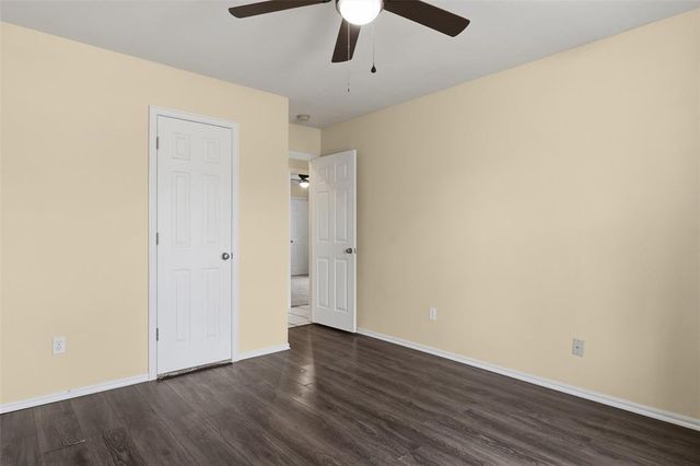 1205 Alexanders Trail, Edmond, OK 73012