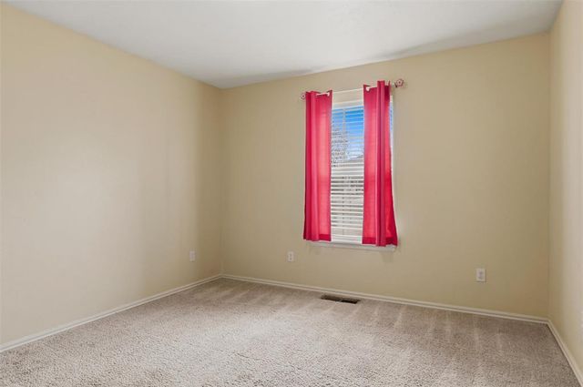 1205 Alexanders Trail, Edmond, OK 73012