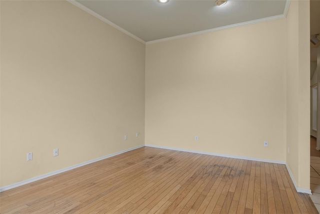 1205 Alexanders Trail, Edmond, OK 73012