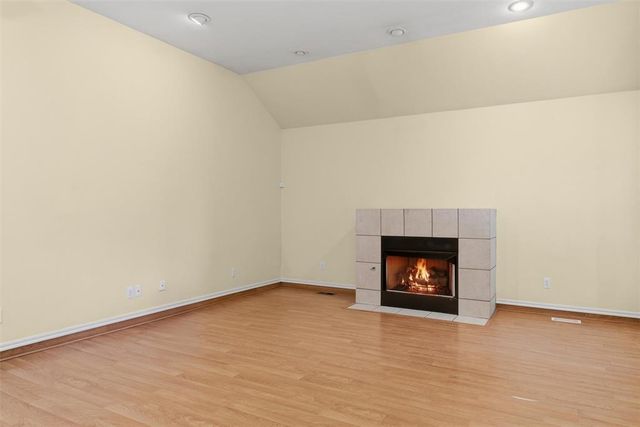 1205 Alexanders Trail, Edmond, OK 73012