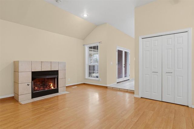 1205 Alexanders Trail, Edmond, OK 73012