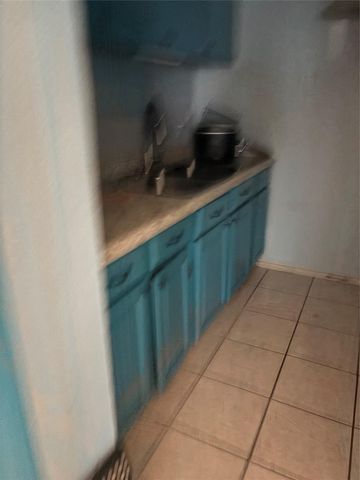 7926 Mullen DR 1, Austin, TX 78757