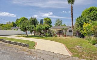 5733 Oakdale Avenue, Woodland Hills (los Angeles), CA 91367