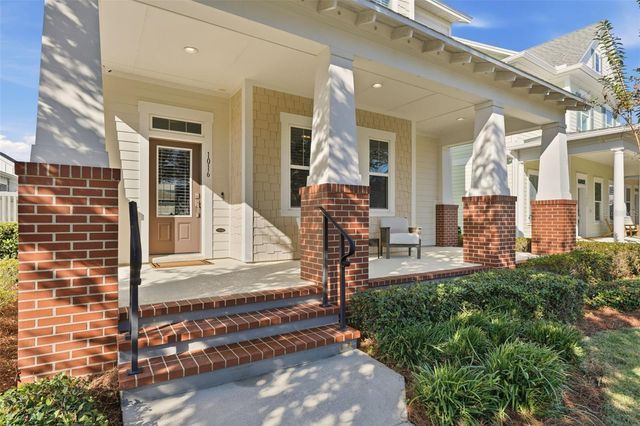 1016 HUNTSPOINT STREET, Winter Garden, FL 34787