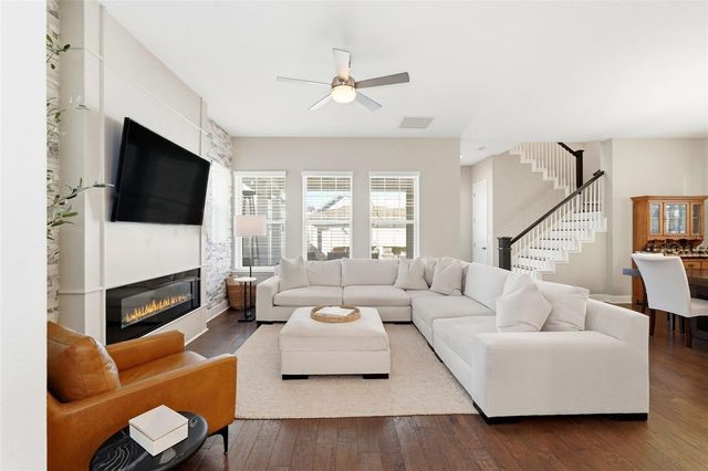 1016 HUNTSPOINT STREET, Winter Garden, FL 34787