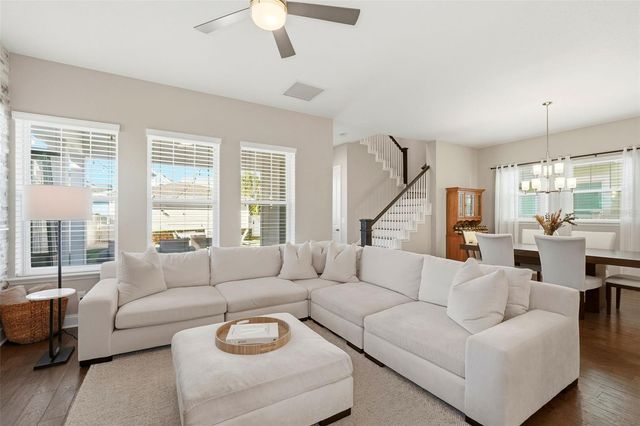 1016 HUNTSPOINT STREET, Winter Garden, FL 34787