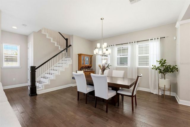 1016 HUNTSPOINT STREET, Winter Garden, FL 34787