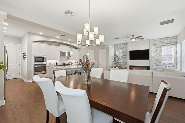 1016 HUNTSPOINT STREET, Winter Garden, FL 34787