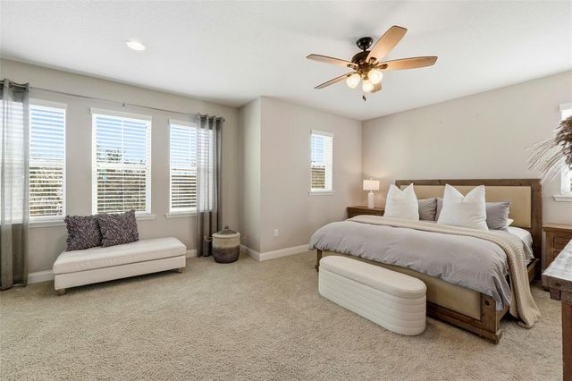 1016 HUNTSPOINT STREET, Winter Garden, FL 34787