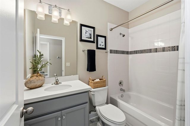 1016 HUNTSPOINT STREET, Winter Garden, FL 34787