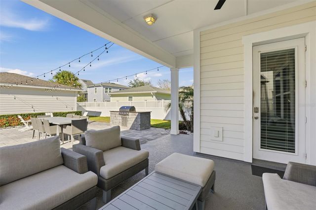 1016 HUNTSPOINT STREET, Winter Garden, FL 34787