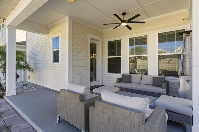 1016 HUNTSPOINT STREET, Winter Garden, FL 34787