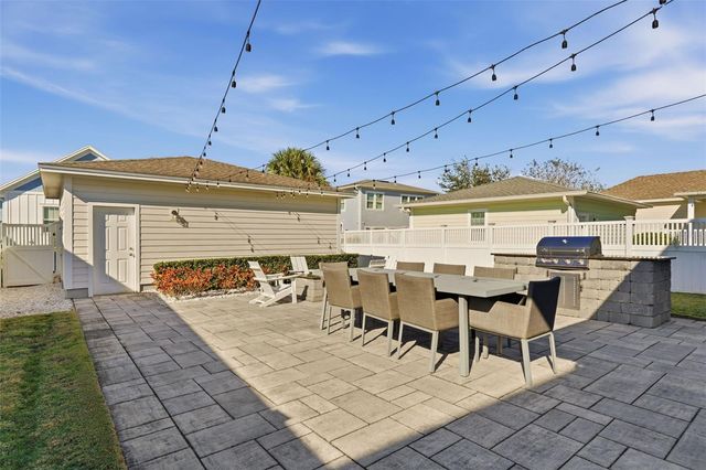 1016 HUNTSPOINT STREET, Winter Garden, FL 34787