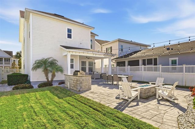 1016 HUNTSPOINT STREET, Winter Garden, FL 34787