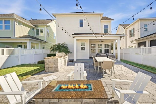 1016 HUNTSPOINT STREET, Winter Garden, FL 34787