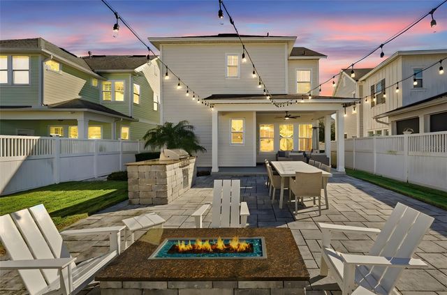 1016 HUNTSPOINT STREET, Winter Garden, FL 34787