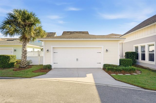 1016 HUNTSPOINT STREET, Winter Garden, FL 34787