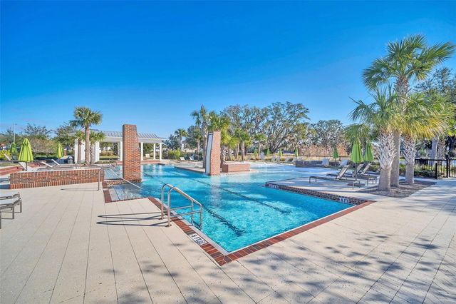 1016 HUNTSPOINT STREET, Winter Garden, FL 34787