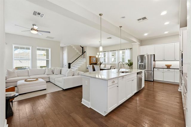 1016 HUNTSPOINT STREET, Winter Garden, FL 34787