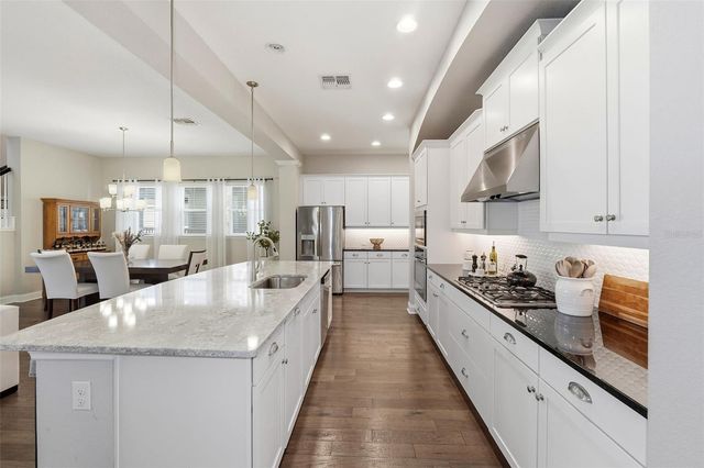 1016 HUNTSPOINT STREET, Winter Garden, FL 34787