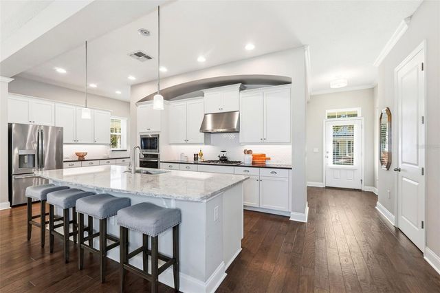 1016 HUNTSPOINT STREET, Winter Garden, FL 34787