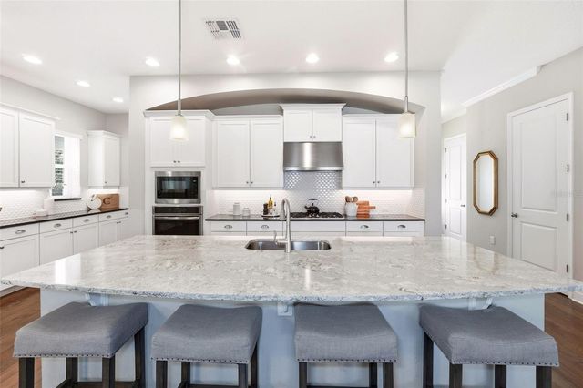 1016 HUNTSPOINT STREET, Winter Garden, FL 34787