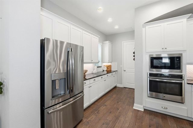 1016 HUNTSPOINT STREET, Winter Garden, FL 34787