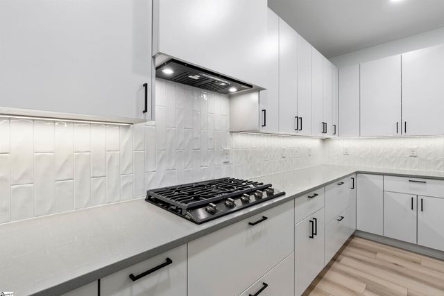 734 New South Court, Wellford, SC 29385