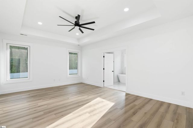 734 New South Court, Wellford, SC 29385