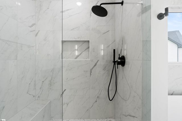 734 New South Court, Wellford, SC 29385