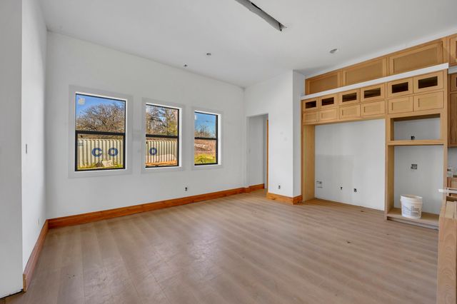 1010 W McDonwell School Road, Colleyville, TX 76034