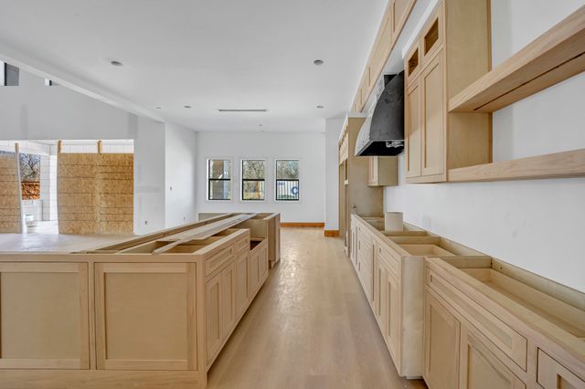 1010 W McDonwell School Road, Colleyville, TX 76034