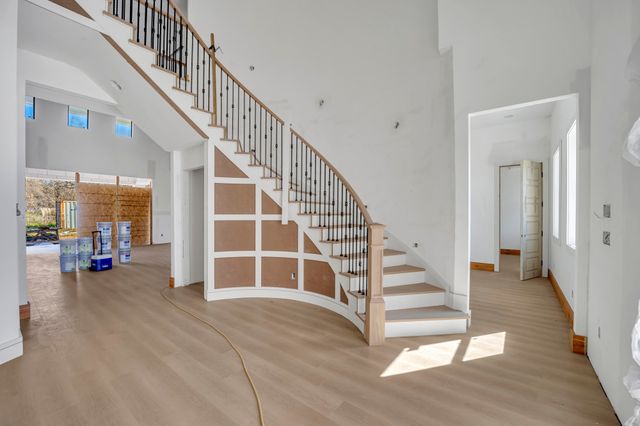 1010 W McDonwell School Road, Colleyville, TX 76034