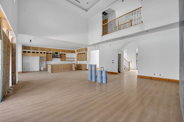 1010 W McDonwell School Road, Colleyville, TX 76034