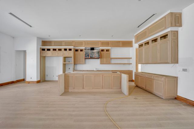 1010 W McDonwell School Road, Colleyville, TX 76034