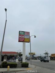 269 S Rosemead Boulevard, Pasadena, CA 91107