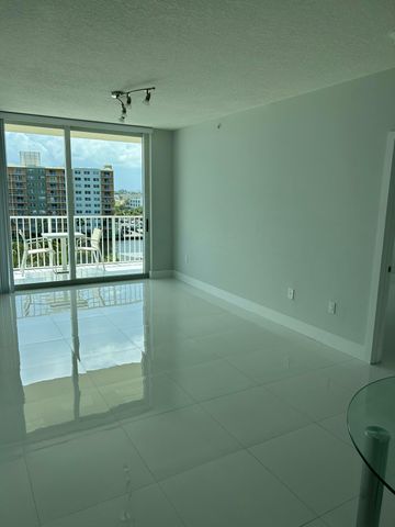 3020 NE 32nd Avenue 620, Fort Lauderdale, FL 33308