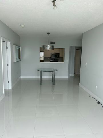 3020 NE 32nd Avenue 620, Fort Lauderdale, FL 33308
