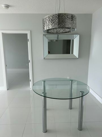3020 NE 32nd Avenue 620, Fort Lauderdale, FL 33308