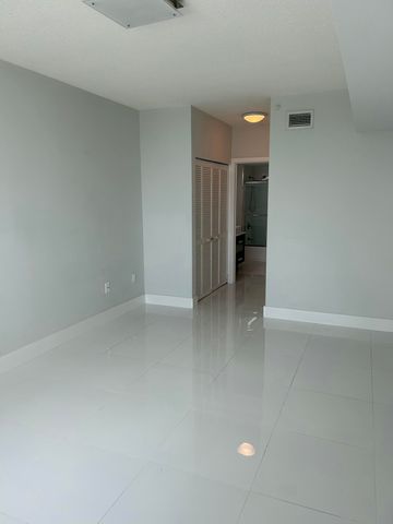 3020 NE 32nd Avenue 620, Fort Lauderdale, FL 33308