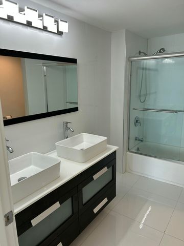 3020 NE 32nd Avenue 620, Fort Lauderdale, FL 33308