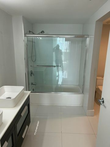 3020 NE 32nd Avenue 620, Fort Lauderdale, FL 33308
