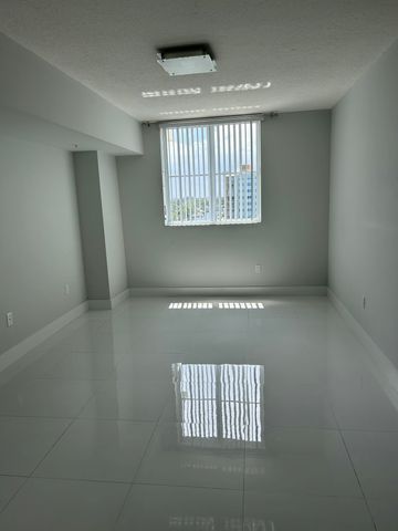 3020 NE 32nd Avenue 620, Fort Lauderdale, FL 33308