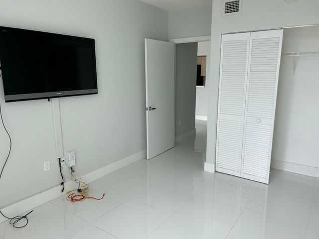 3020 NE 32nd Avenue 620, Fort Lauderdale, FL 33308