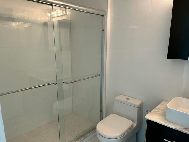 3020 NE 32nd Avenue 620, Fort Lauderdale, FL 33308