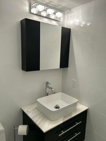 3020 NE 32nd Avenue 620, Fort Lauderdale, FL 33308
