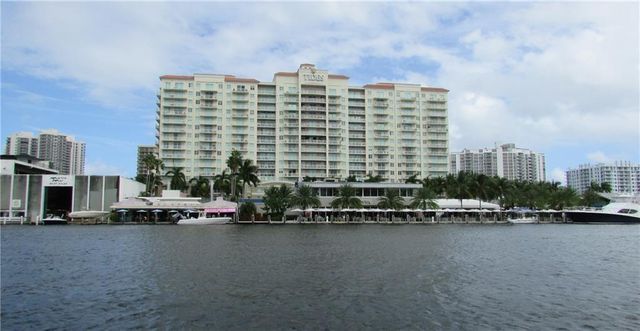 3020 NE 32nd Avenue 620, Fort Lauderdale, FL 33308