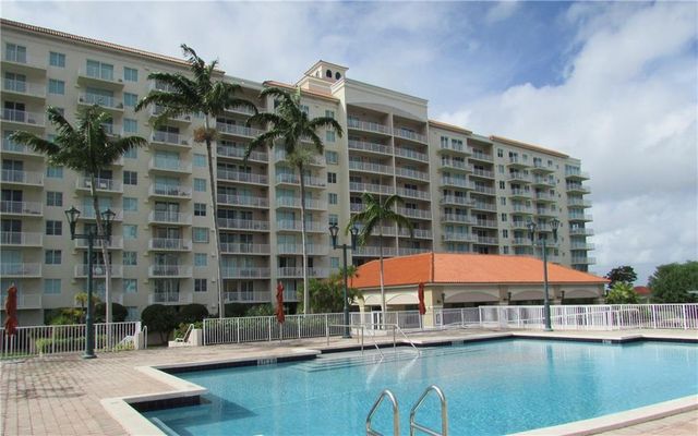 3020 NE 32nd Avenue 620, Fort Lauderdale, FL 33308