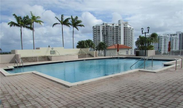 3020 NE 32nd Avenue 620, Fort Lauderdale, FL 33308
