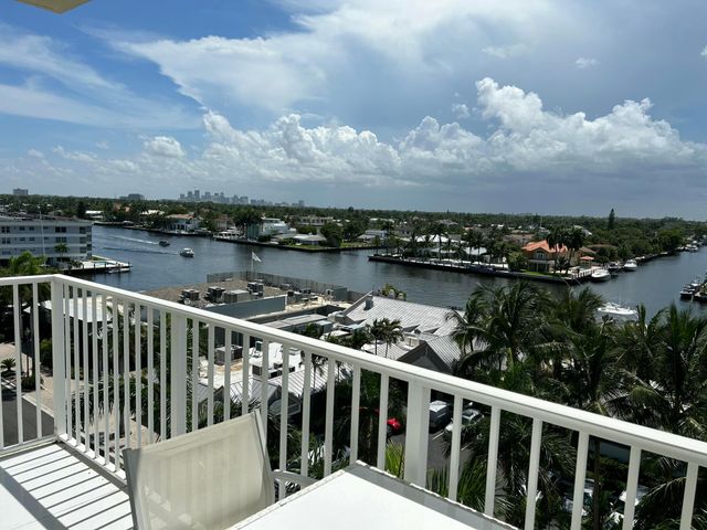 3020 NE 32nd Avenue 620, Fort Lauderdale, FL 33308